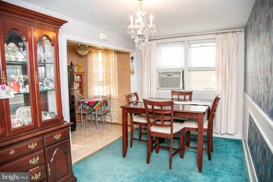 58 Briarcliffe Rd, Glenolden, PA 19036 - photo 3