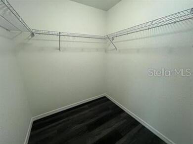 69 Malauka Pass, Ocklawaha, FL 32179 - photo 6