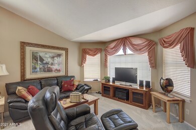 6424 E Preston St-12