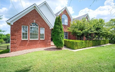 1431 Troy Rd, Wilmore, KY 40390 - photo 3