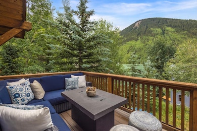 904 Aurum St, Ophir, CO 81426 - photo 3