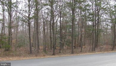 0 Billingsley Rd unit 1004927570, White Plains, MD 20695 - photo 5