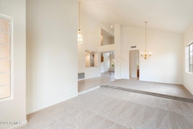 9-DSC05722