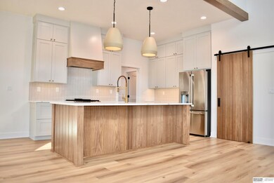 6026 N 280th Cir, Valley, NE 68064 - photo 6