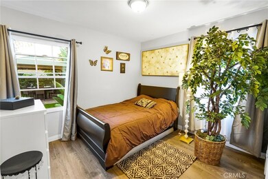 2812 Del Amo Blvd, Lakewood, CA 90712 - photo 7