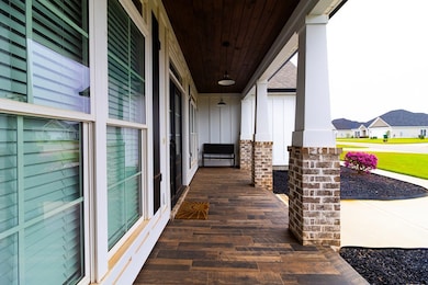 101 Hillgrove Ln, Leesburg, GA 31763 - photo 5