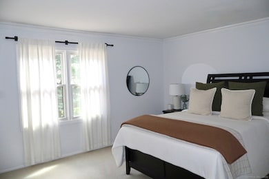 33 Stillmeadow Cir unit 33, Monroe, CT 06468 - photo 6