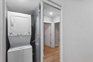 3001 N Central Park Ave unit 5, Chicago, IL 60618 - photo 7