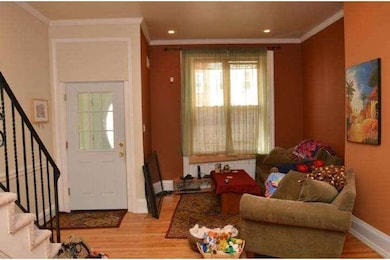 1543 N 29th St, Philadelphia, PA 19121 - photo 4