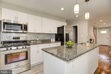 2609 Brendan Ave, Baltimore, MD 21213 - photo 7