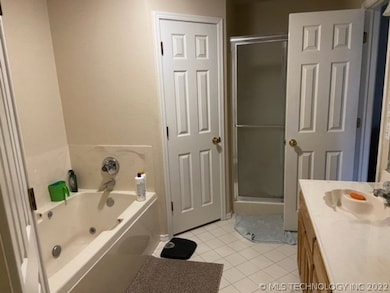 1704 W 110th Place S, Jenks, OK 74037 - photo 7