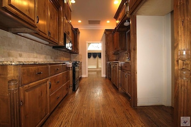 2517 County Road 2110, Hooks, TX 75561 - photo 6