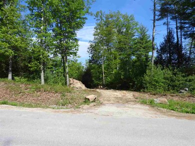 1 Wildwood, Hopkinton, NH 03229 - photo 3