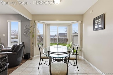 33766 Lipke St, Clinton Township, MI 48035 - photo 7