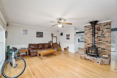 MEGHANNPADGETT_3483BanksMillRoad-05