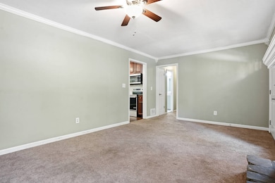 3963 Ferncliff Rd, Snellville, GA 30039 - photo 6
