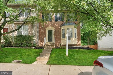 9316 Daly Ct, Laurel, MD 20723 - photo 2