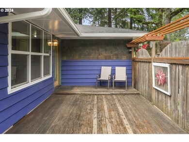 16317 Kimball St, Lake Oswego, OR 97035 - photo 4