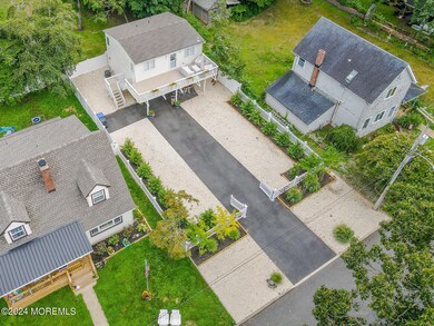DJI_0985-HDR