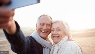 5 Austin Ave, Glendora, NJ 08029 - photo 7