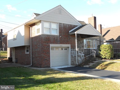 222 Opal Ave, Reading, PA 19606 - photo 2