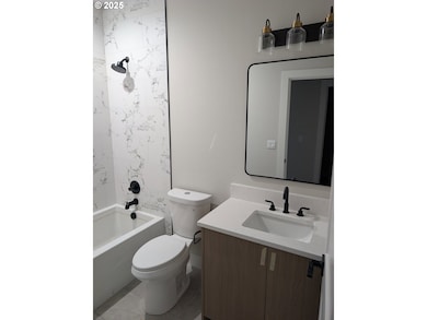 14220 NE 42nd St, Vancouver, WA 98682 - photo 5