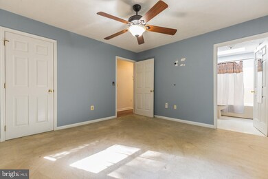 35755 Aviation Yacht Club Rd, Mechanicsville, MD 20659 - photo 5
