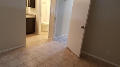 20180102_095933