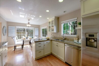 110 E Latimer Ave, Campbell, CA 95008 - photo 5