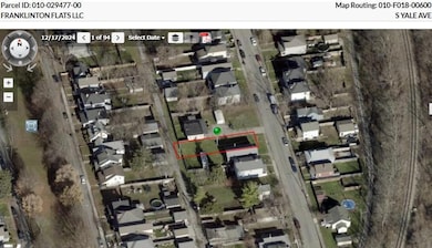 281 S Yale Ave, Columbus, OH 43223 - photo 5