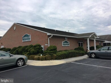 175 Sunbrook Ln unit 197, Hagerstown, MD 21742 - photo 7