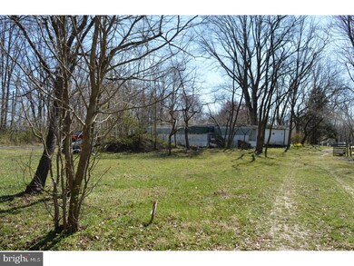 452 Jebb Rd, Camden Wyoming, DE 19934 - photo 2