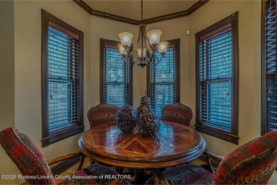 DSC_5130_HDR-standard
