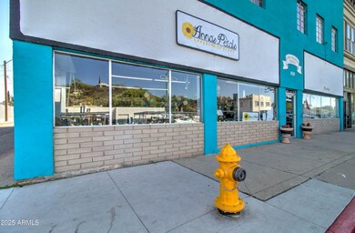 610 N Broad St-2