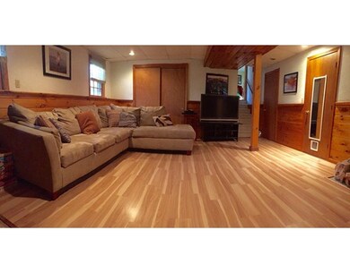 7 Stone St, Middleboro, MA 02346 - photo 3