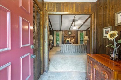 2341 Rolling Hill Rd, Fayetteville, NC 28304 - photo 2