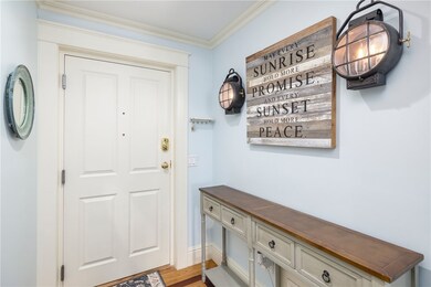 8 Annandale Rd unit 2, Newport, RI 02840 - photo 5