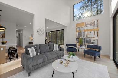 295 Tally Lake Rd, Whitefish, MT 59937 - photo 5