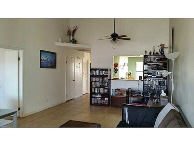 Property Photo. Vaulted Ceilings, Fireplace, Open