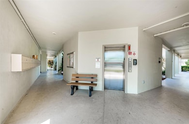 2700 Bayshore Blvd unit 2110, Dunedin, FL 34698 - photo 6