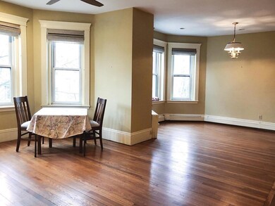 23 Warwick Rd unit 6, Brookline, MA 02445 - photo 3