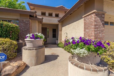 7882 S Dateland Dr, Tempe, AZ 85284 - photo 6