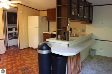 5786 Prescott Dr, Tawas City, MI 48763 - photo 7