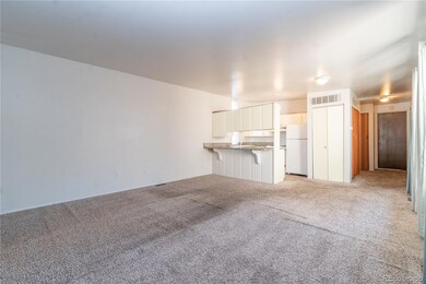6927 Totara Place, Niwot, CO 80503 - photo 4