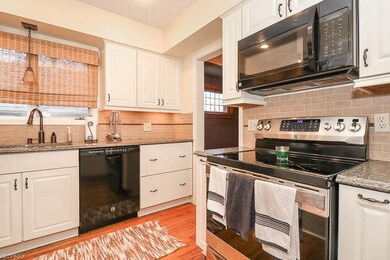 507 Lindberg Blvd, Berea, OH 44017 - photo 7