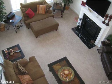 731 Colony Forest Dr, Midlothian, VA 23114 - photo 4