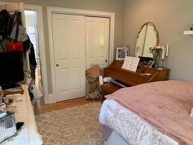 61 Baldwin St unit 1, Charlestown, MA 02129 - photo 5