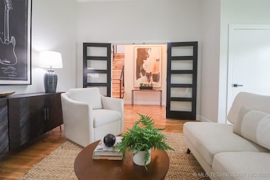 2503 S Birmingham Ave, Tulsa, OK 74114 - photo 7