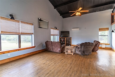 49900 W 201st St S, Depew, OK 74028 - photo 5