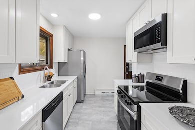 3315 Lower 147th St W, Rosemount, MN 55068 - photo 6